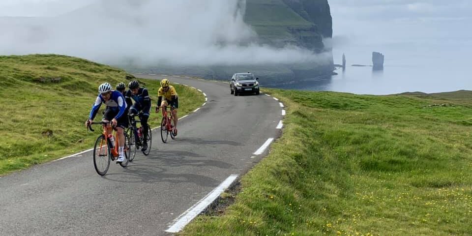 233895356_10223267995961916_9024743300137475646_n