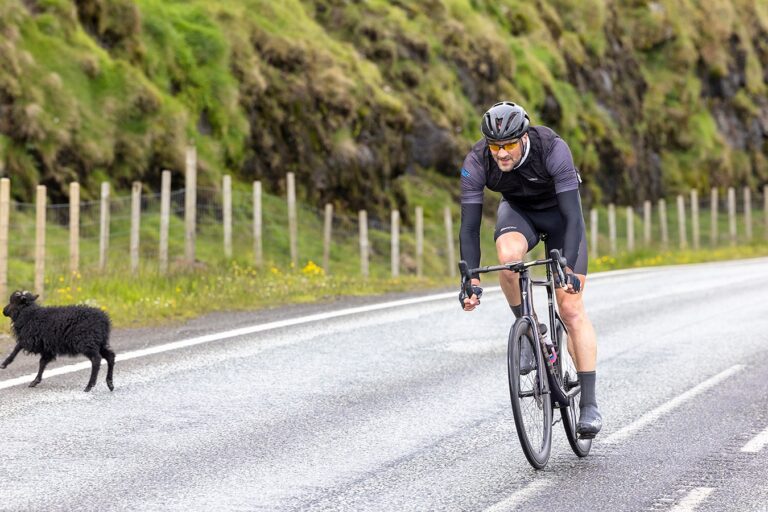 480729208_615693287884957_6151107023059643312_n